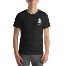 Load image into Gallery viewer, Sketchy T-Shirt