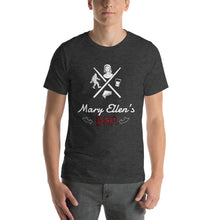 Load image into Gallery viewer, Cross of Awesome T-Shirt