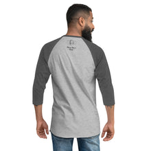 Load image into Gallery viewer, Mary Ellens University Rugby Tee