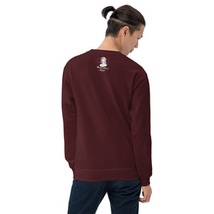 Mary Ellens University Sweatshirt