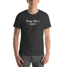 Load image into Gallery viewer, Mary Ellen&#39;s Basic Tee